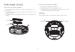 Preview for 132 page of Tesla VCR600W User Manual