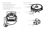 Preview for 134 page of Tesla VCR600W User Manual