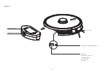 Preview for 143 page of Tesla VCR600W User Manual