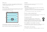 Preview for 148 page of Tesla VCR600W User Manual