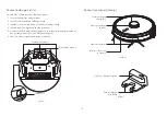 Preview for 151 page of Tesla VCR600W User Manual