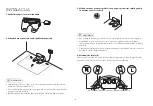 Preview for 163 page of Tesla VCR600W User Manual