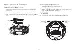 Preview for 166 page of Tesla VCR600W User Manual