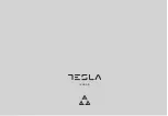 Preview for 174 page of Tesla VCR600W User Manual