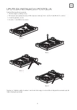 Preview for 31 page of Tesla VISION GM610BF User Manual