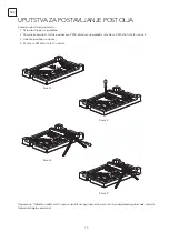 Preview for 70 page of Tesla VISION GM610BF User Manual