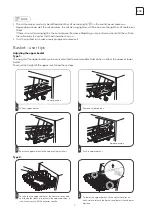 Preview for 7 page of Tesla WD430M User Manual