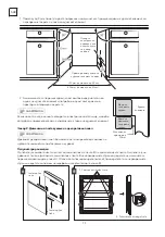 Preview for 74 page of Tesla WD430M User Manual