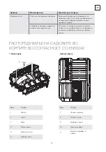 Preview for 79 page of Tesla WD430M User Manual