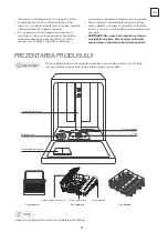 Preview for 95 page of Tesla WD430M User Manual