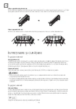 Preview for 98 page of Tesla WD430M User Manual