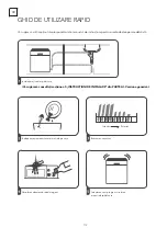 Preview for 112 page of Tesla WD430M User Manual