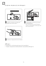 Preview for 118 page of Tesla WD430M User Manual