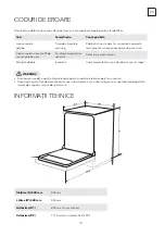 Preview for 121 page of Tesla WD430M User Manual