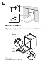 Preview for 136 page of Tesla WD430M User Manual