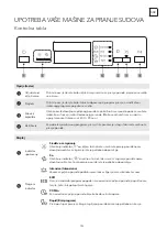 Preview for 143 page of Tesla WD430M User Manual