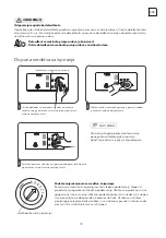 Preview for 147 page of Tesla WD430M User Manual