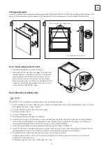 Предварительный просмотр 15 страницы Tesla WD431M User Manual