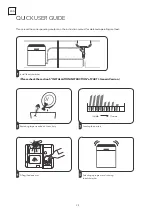 Preview for 24 page of Tesla WD431M User Manual