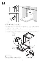 Предварительный просмотр 50 страницы Tesla WD431M User Manual