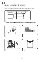 Preview for 58 page of Tesla WD431M User Manual