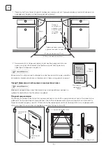 Предварительный просмотр 82 страницы Tesla WD431M User Manual