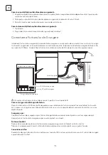 Предварительный просмотр 114 страницы Tesla WD431M User Manual