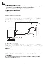 Предварительный просмотр 148 страницы Tesla WD431M User Manual