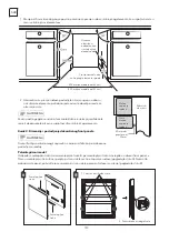 Предварительный просмотр 150 страницы Tesla WD431M User Manual