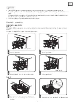 Предварительный просмотр 7 страницы Tesla WD460M User Manual