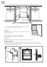 Preview for 14 page of Tesla WD460M User Manual