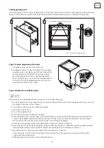 Preview for 15 page of Tesla WD460M User Manual