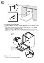 Предварительный просмотр 46 страницы Tesla WD460M User Manual