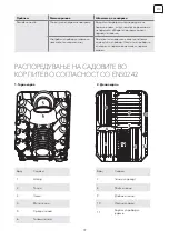 Предварительный просмотр 79 страницы Tesla WD460M User Manual