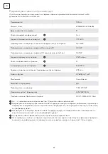 Preview for 92 page of Tesla WD460M User Manual