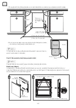 Предварительный просмотр 104 страницы Tesla WD460M User Manual