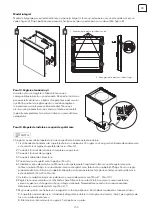 Preview for 105 page of Tesla WD460M User Manual