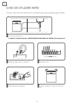 Preview for 112 page of Tesla WD460M User Manual