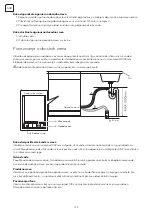 Предварительный просмотр 132 страницы Tesla WD460M User Manual