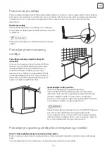 Предварительный просмотр 133 страницы Tesla WD460M User Manual