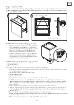 Preview for 135 page of Tesla WD460M User Manual