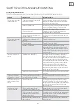 Предварительный просмотр 137 страницы Tesla WD460M User Manual