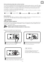 Preview for 147 page of Tesla WD460M User Manual