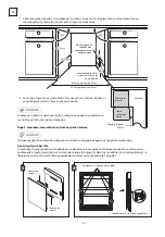 Preview for 82 page of Tesla WD461M User Manual