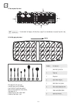 Preview for 90 page of Tesla WD461M User Manual