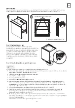 Preview for 151 page of Tesla WD461M User Manual