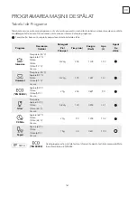 Preview for 167 page of Tesla WD461M User Manual