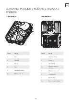 Preview for 191 page of Tesla WD461M User Manual