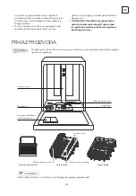 Preview for 209 page of Tesla WD461M User Manual