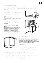 Preview for 217 page of Tesla WD461M User Manual